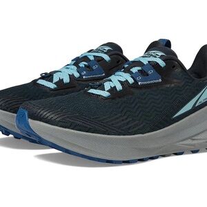 Altra Women’s Experience Wild Trail Shoes